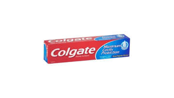 Picture of COLGATE GRF 100G
